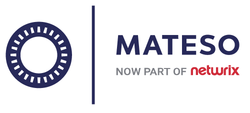 MATESO-Netwrix-2