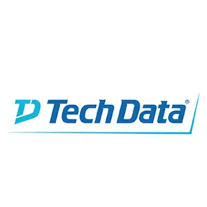 Tech-Data-GmbH-Logo