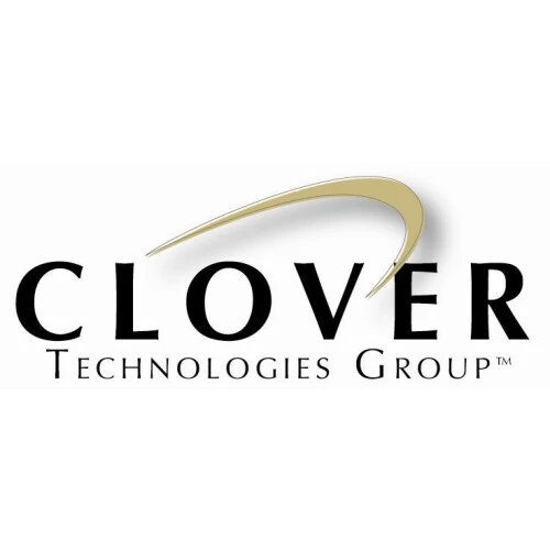 clover-technologies-group_logo