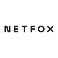netfoxag_logo