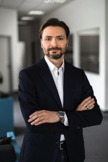 Passwoerter-beim-Datenschutz-683x1024