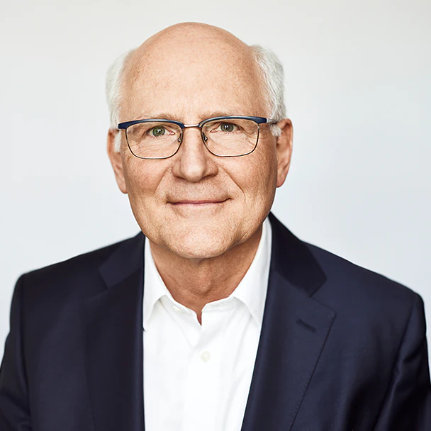 foto-ulrich-otto-jacket