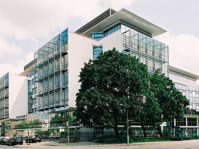 techdata company is a Image of Meilensteine techdata-company