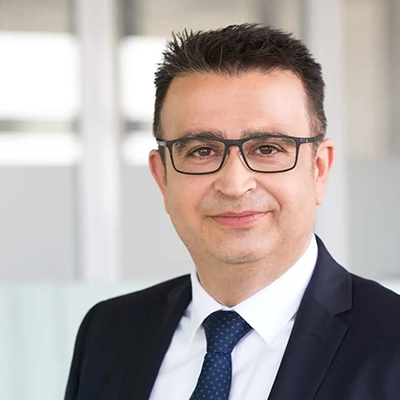 manuel-ferre-hernandez